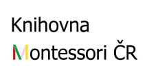 Knihovna Montessori ČR